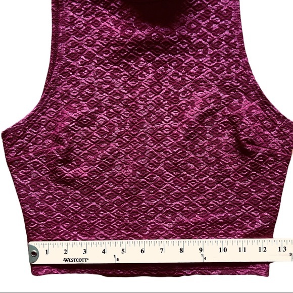 Banana Lemon Top - Picture 8 of 13